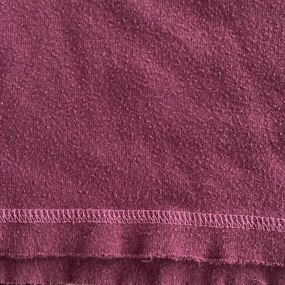 Old Navy Y2K Tiny Fit T - Picture 3 of 3